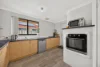 13  Lowell Street, Secret Harbour, WA 6173-Image