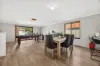 13 Lowell Street, Secret Harbour, WA 6173-Image