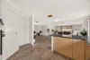 13  Lowell Street, Secret Harbour, WA 6173-Image
