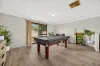 13 Lowell Street, Secret Harbour, WA 6173-Image