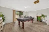 13  Lowell Street, Secret Harbour, WA 6173-Image
