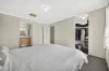 13 Lowell Street, Secret Harbour, WA 6173-Image