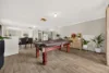 13  Lowell Street, Secret Harbour, WA 6173-Image