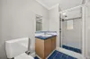 13 Lowell Street, Secret Harbour, WA 6173-Image