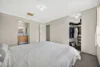 13  Lowell Street, Secret Harbour, WA 6173-Image