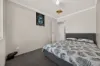 13 Lowell Street, Secret Harbour, WA 6173-Image