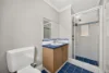 13  Lowell Street, Secret Harbour, WA 6173-Image