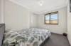 13 Lowell Street, Secret Harbour, WA 6173-Image