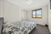 13  Lowell Street, Secret Harbour, WA 6173-Image