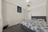 13  Lowell Street, Secret Harbour, WA 6173-Image