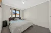 13 Lowell Street, Secret Harbour, WA 6173-Image