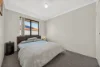 13  Lowell Street, Secret Harbour, WA 6173-Image