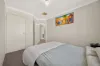13 Lowell Street, Secret Harbour, WA 6173-Image