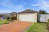 13 Lowell Street, Secret Harbour, WA 6173-Image