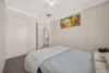 13  Lowell Street, Secret Harbour, WA 6173-Image