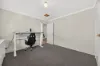 13 Lowell Street, Secret Harbour, WA 6173-Image