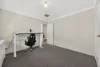 13  Lowell Street, Secret Harbour, WA 6173-Image