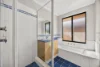 13  Lowell Street, Secret Harbour, WA 6173-Image