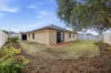 13 Lowell Street, Secret Harbour, WA 6173-Image