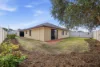 13  Lowell Street, Secret Harbour, WA 6173-Image