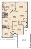 13 Lowell Street, Secret Harbour, WA 6173-Image