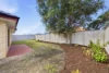 13  Lowell Street, Secret Harbour, WA 6173-Image