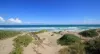 13 Lowell Street, Secret Harbour, WA 6173-Image