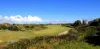 13 Lowell Street, Secret Harbour, WA 6173-Image