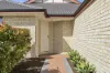 13 Lowell Street, Secret Harbour, WA 6173-Image