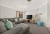 13  Lowell Street, Secret Harbour, WA 6173-Image