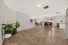 13  Lowell Street, Secret Harbour, WA 6173-Image