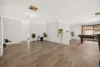 13  Lowell Street, Secret Harbour, WA 6173-Image