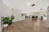 13 Lowell Street, Secret Harbour, WA 6173-Image