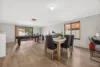13  Lowell Street, Secret Harbour, WA 6173-Image
