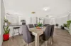 13 Lowell Street, Secret Harbour, WA 6173-Image