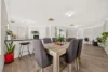 13  Lowell Street, Secret Harbour, WA 6173-Image