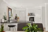13 Lowell Street, Secret Harbour, WA 6173-Image