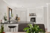 13  Lowell Street, Secret Harbour, WA 6173-Image