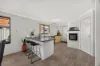 13 Lowell Street, Secret Harbour, WA 6173-Image