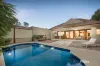 13 Lowther Street, Alphington, Vic 3078