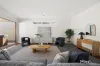 13 Lowther Street, Alphington, Vic 3078-Image