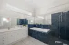 13 Lowther Street, Alphington, Vic 3078-Image