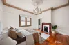 13 Lowther Street, Alphington, Vic 3078-Image