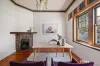 13 Lowther Street, Alphington, Vic 3078-Image