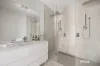 13 Lowther Street, Alphington, Vic 3078-Image