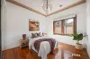 13 Lowther Street, Alphington, Vic 3078-Image