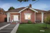 13 Lowther Street, Alphington, Vic 3078-Image