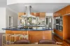 13 Lowther Street, Alphington, Vic 3078-Image