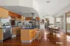 13 Lowther Street, Alphington, Vic 3078-Image