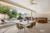 13 Lowther Street, Alphington, Vic 3078-Image